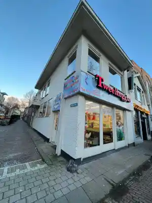 glaszetter_utrecht_Tweelingglas_&_Tweelingtimmerfabriek_4.jpg
