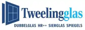 glaszetter_utrecht_Tweelingglas_&_Tweelingtimmerfabriek_2.jpg