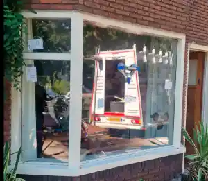 glaszetter_utrecht_Tweelingglas_&_Tweelingtimmerfabriek_5.jpg