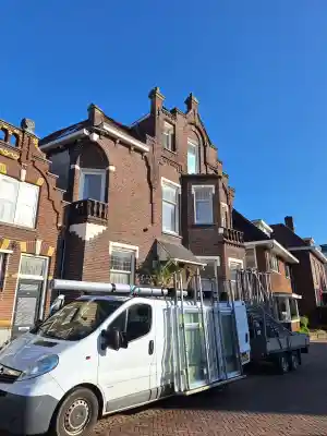 glaszetter_putten_RWS_2.jpg