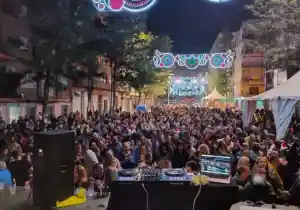 organizador-eventos_sedavi_CULTUCREA_-_Ocio_Educativo_y_Organización_de_Eventos_en_la_Comunidad_Valenciana_4.jpg