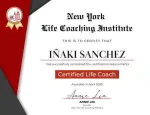 LIFE COACH .jpg