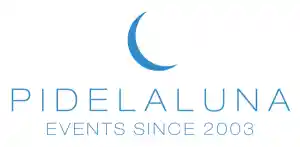 organizador-eventos_palma_Pidelaluna_events_5.jpg