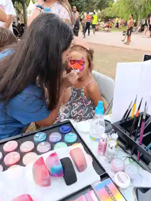wedding-planner_castello-de-la-plana_Animación_Infantil_Castellón_7.jpg
