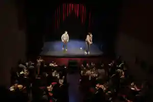 organizador-eventos_el-vendrell_Factoría_del_espectáculo_6.jpg