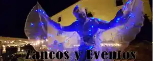organizador-eventos_el-vendrell_Factoría_del_espectáculo_7.jpg