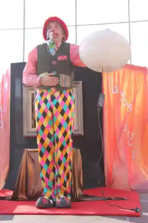 organizador-eventos_el-vendrell_Factoría_del_espectáculo_3.jpg