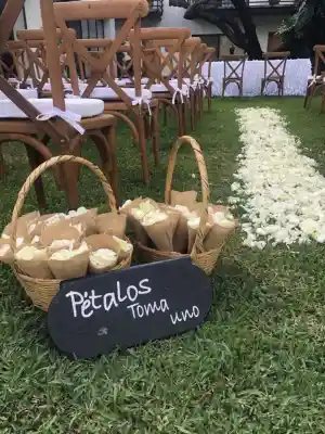 organizador-eventos_figueres_KrtoonsEvents_4.jpg