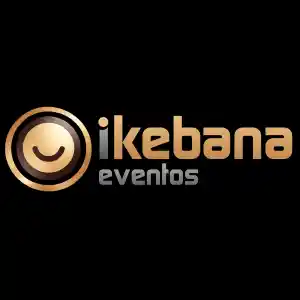 wedding-planner_fuenlabrada_Ikebana_Eventos_3.jpg