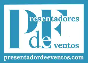 wedding-planner_madrid_Presentadores_de_Eventos_Speakers_para_eventos_3.jpg