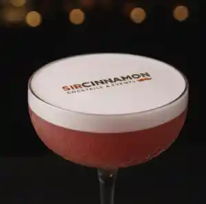 empresas-catering_madrid_SIR_CINNAMON_COCKTAILS_AND_EVENTS_5.jpg