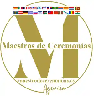wedding-planner_malaga_Maestro_Oficiante_de_Ceremonias_de_boda_civil_y_Presentador_de_Eventos_Málaga_Guillermo_Castañares_5.jpg