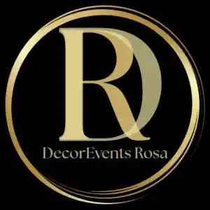 organizador-eventos_mollet-del-valles_DecorEvents_Rosa_5.jpg