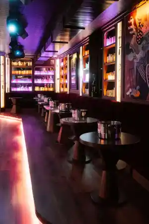 FINERA PARTY, Barcelona ICE.jpg