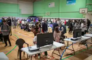 Huelva Gaming Day.jpg