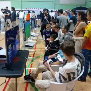 Huelva Gaming Day.jpg