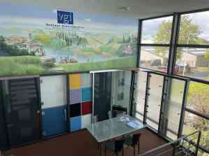 glaszetter_belfeld_venlose_glasindustrie_2.jpg