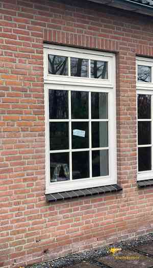 Woonhuis in griendtsveen .jpg