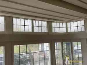 Toog glas en voorzet ramen .jpg