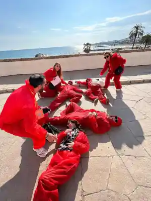 organizador-eventos_sitges_Actividades_team_building_Fun-acció_Sitges_Incoming_2.jpg