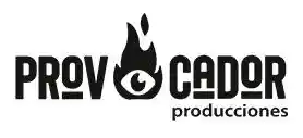 organizador-eventos_getafe_Provocador_Producciones_|_Agencia_de_Organización_de_Eventos_2.jpg