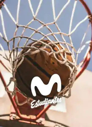 organizador-eventos_getafe_Provocador_Producciones_|_Agencia_de_Organización_de_Eventos_7.jpg