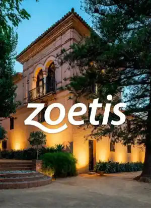 organizador-eventos_getafe_Provocador_Producciones_|_Agencia_de_Organización_de_Eventos_2.jpg