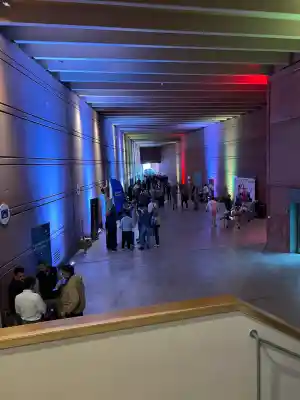 organizador-eventos_cordoba_Moeve_Marketing_y_Eventos_5.jpg