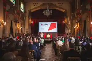 organizador-eventos_cordoba_Moeve_Marketing_y_Eventos_3.jpg
