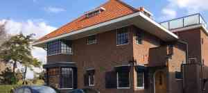 glaszetter_waalwijk_Kokje_Glas-_en_Schilderwerken_3.jpg