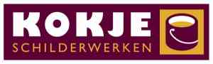 glaszetter_waalwijk_Kokje_Glas-_en_Schilderwerken_2.jpg