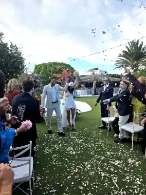 organizador-eventos_teguise_Finca_El_Jardin_de_Teguise_5.jpg