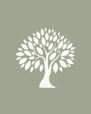 organizador-eventos_teguise_Finca_El_Jardin_de_Teguise_2.jpg