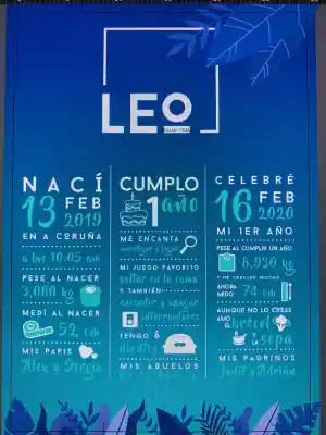 organizador-eventos_oleiros_Aderezo_Eventos_2.jpg