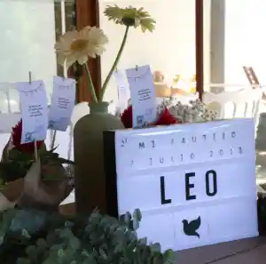 organizador-eventos_oleiros_Aderezo_Eventos_6.jpg