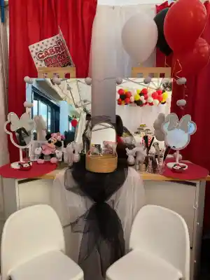 organizador-eventos_oleiros_Aderezo_Eventos_5.jpg