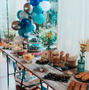 organizador-eventos_oleiros_Aderezo_Eventos_7.jpg