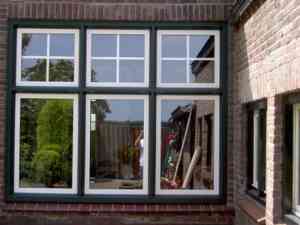glaszetter_someren_Van_Heugten_Glas_&_Kozijnen_2.jpg