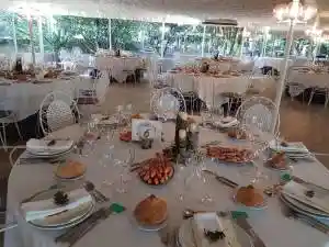 wedding-planner_vedra_Pazo_Vista_Alegre_6.jpg