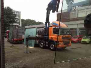 glaszetter_naarden_Koopmanschap_Glas_3.jpg