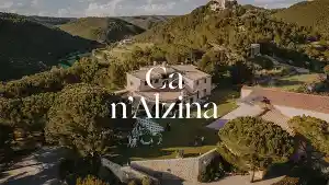 organizador-eventos_%C3%B2dena_Can_Macià_-_UAUU_weddings_&_events_4.jpg