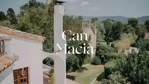 organizador-eventos_%C3%B2dena_Can_Macià_-_UAUU_weddings_&_events_2.jpg