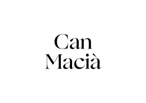 organizador-eventos_%C3%B2dena_Can_Macià_-_UAUU_weddings_&_events_6.jpg