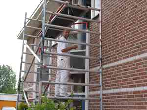 glaszetter_heemskerk_Marco_van_Lieshout_Schilder_en_Glas_Werken_5.jpg
