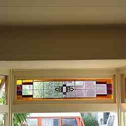 glaszetter_heemskerk_Marco_van_Lieshout_Schilder_en_Glas_Werken_7.jpg