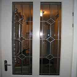 glaszetter_heemskerk_Marco_van_Lieshout_Schilder_en_Glas_Werken_6.jpg
