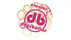 organizador-eventos_torrelavega_Eventos_Decibelios_5.jpg