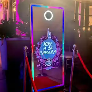 organizador-eventos_vigo_IN_LOVE_3.jpg