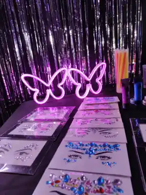 organizador-eventos_vigo_IN_LOVE_2.jpg