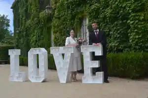 organizador-eventos_vigo_IN_LOVE_6.jpg